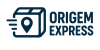 logo origem express