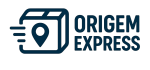 logo origem express